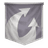 K-SZ emblem