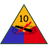 NUT_S emblem