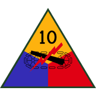 NUT_S emblem