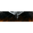 T_L_G emblem