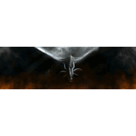 T_L_G emblem