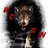 PRCZW emblem