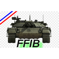 FFIB emblem