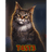 T4ST3 emblem