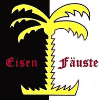 EFAU2 emblem