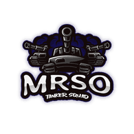 MRSO_ emblem
