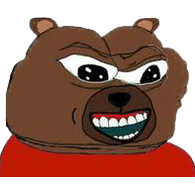 B0B0 emblem