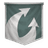 MI_MO emblem