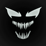 BOSS_ emblem