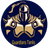 UK_R emblem