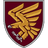 ORLAN emblem