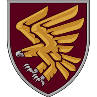 ORLAN emblem