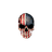 AARLL emblem