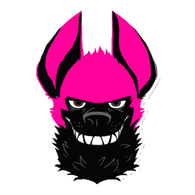 PIHY emblem