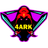 4ARK emblem