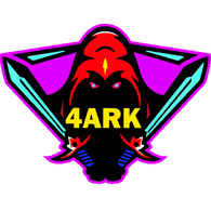 4ARK emblem