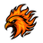 KRIFA emblem
