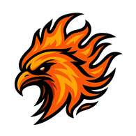 KRIFA emblem