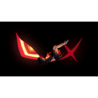 YVMAO emblem