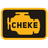 CHECE emblem
