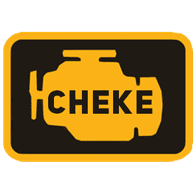 CHECE emblem