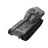 W_0_W emblem