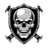 QUIX emblem