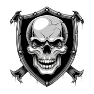 QUIX emblem