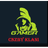 CNZBY emblem