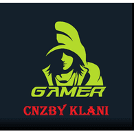 CNZBY emblem