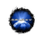 GA-XY emblem