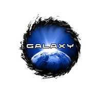 GA-XY emblem