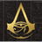 AS_SA emblem