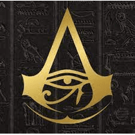 AS_SA emblem