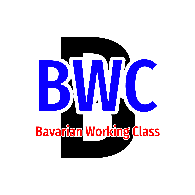 BWC_ emblem