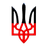 UA-LC emblem