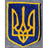 V-LU emblem