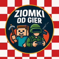 Z_O_G emblem
