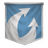 F-GS emblem