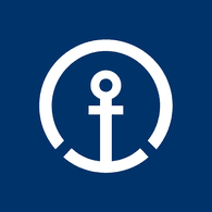 KUNI emblem