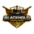 VNGRD emblem