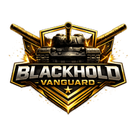 VNGRD emblem