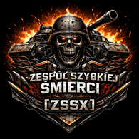 ZSDTH emblem