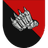 SF-CS emblem