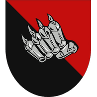 SF-CS emblem