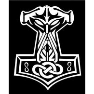 -WK- emblem