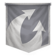 AGS emblem