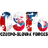 CSFO emblem