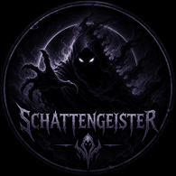 6EIST emblem