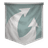 PVFLI emblem